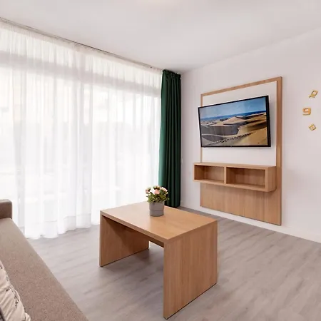 Roca -