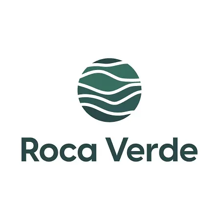 Roca - 2*