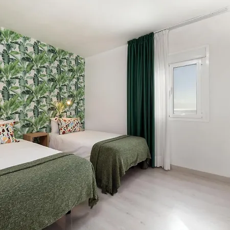 Roca -