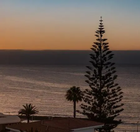 Apart-hotel Roca - 2*