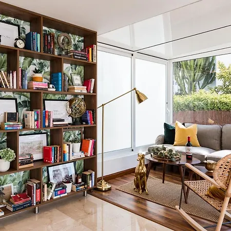 Roca Verde - Playa Del Ingles Playa del Inglés