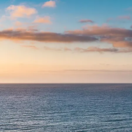 Aparthotel Roca Verde - Playa Del Ingles 3*