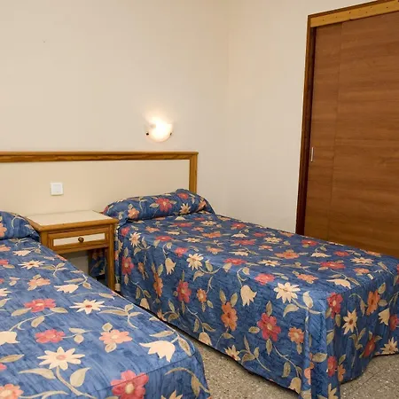 Roca - Playa del Inglés