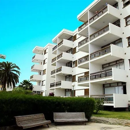 Roca - 2* Playa del Inglés