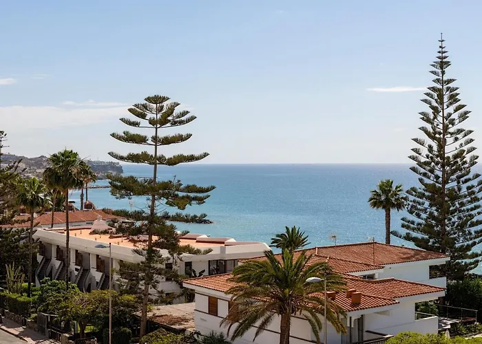 Roca By Folias - Apart Otel Playa del Ingles (Gran Canaria)