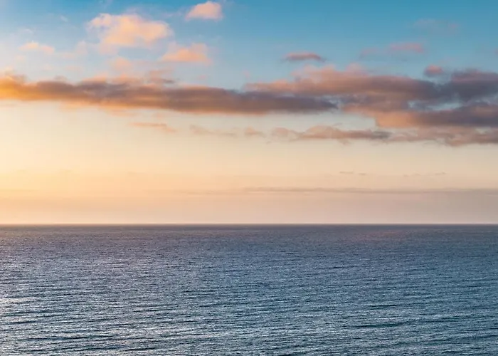 Apart Otel Roca By Folias - 3*