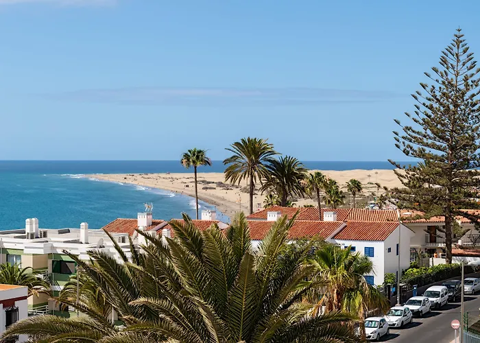 Apart Otel Roca By Folias -