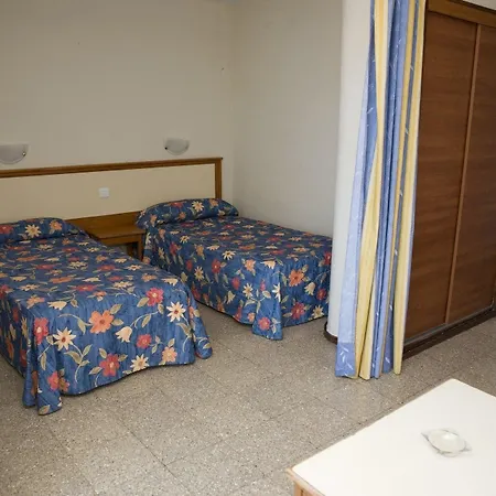 Roca - Playa del Inglés